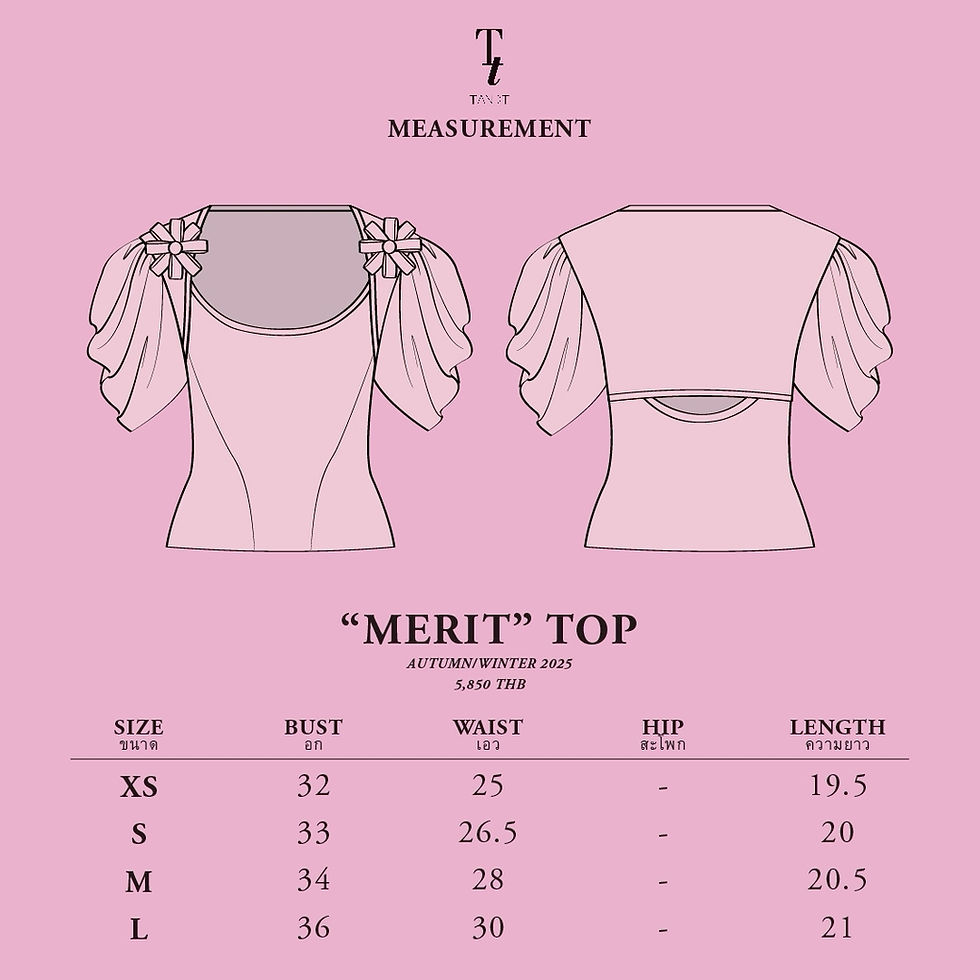 Thumbnail: MERIT TOP - HAND-CRAFTED PRIZE TRIMMED COWL SLEEVES TOP