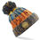 Thumbnail: Super Knit Hat