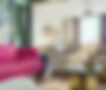 High End Interior Design Servisec