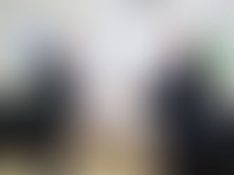 PROF. KABUDI APOKEA NAKALA ZA HATI ZA UTAMBULISHO ZA MABALOZI WATEULE