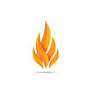 apagar-fuego-coche.jpg
