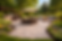 image0.png