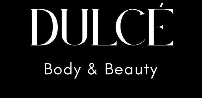 dulce