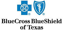 BCBSTX2.jpeg