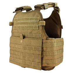 0-1001-condor-mopc-modular-operator-plate-carrier-coyote-brown.jpg