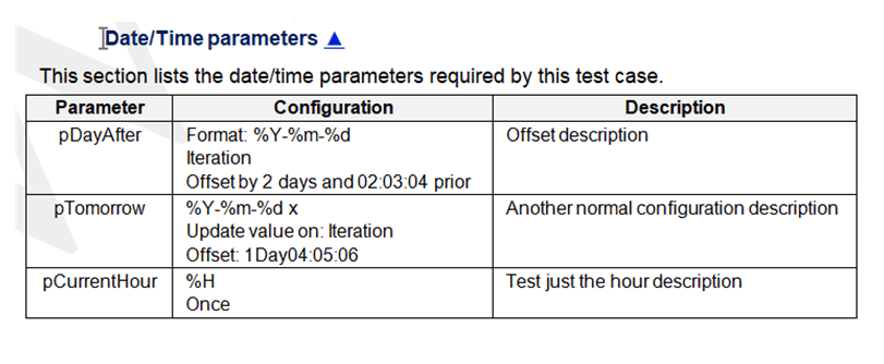 DateTime.gif