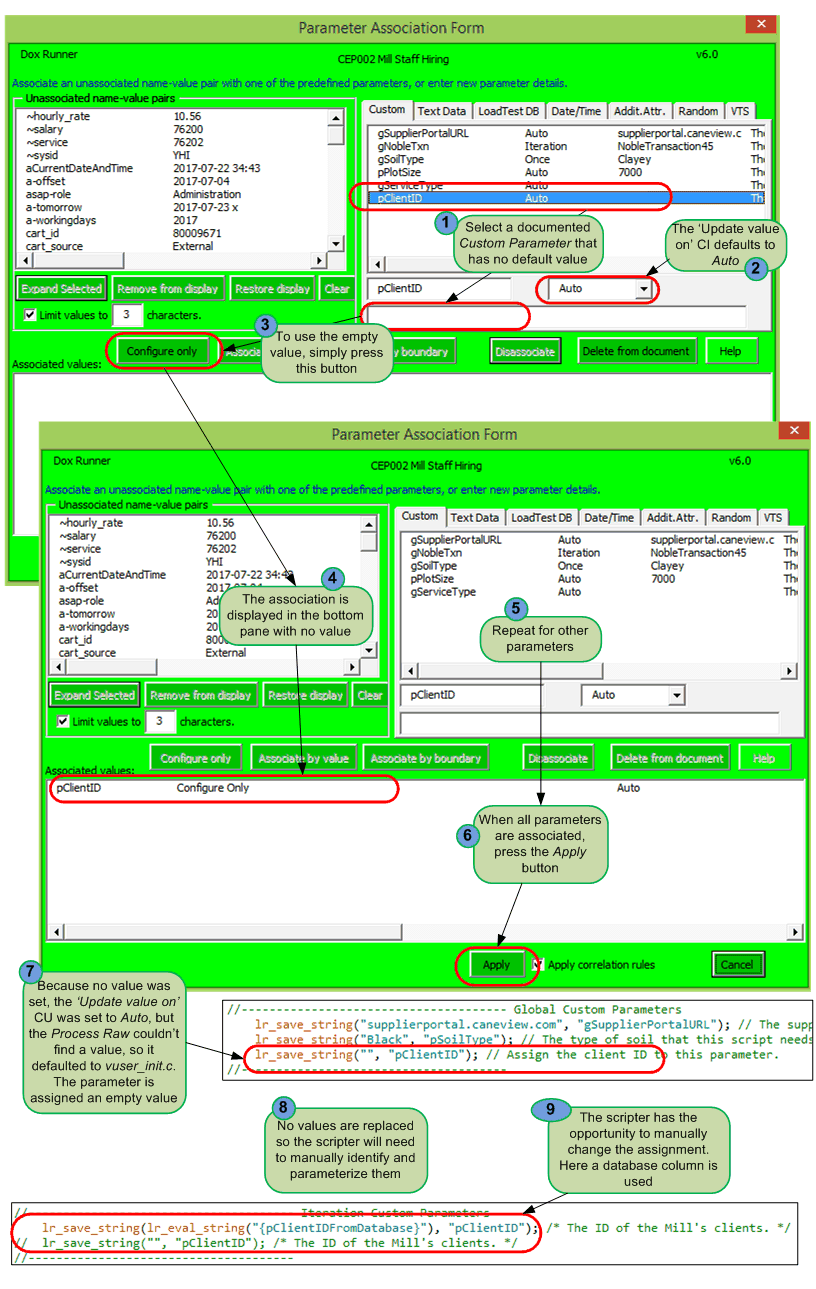 Example3.gif
