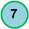 Blue07.gif