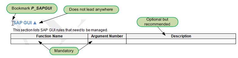 TemplateSection.gif