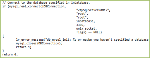 MySQL.gif