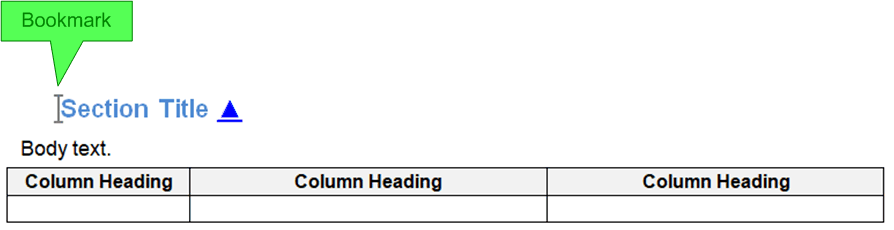 SectionTitle.gif