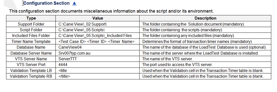 Example.gif