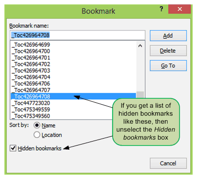 Bookmarks02.gif