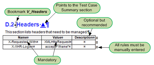 SolutionDocument.gif