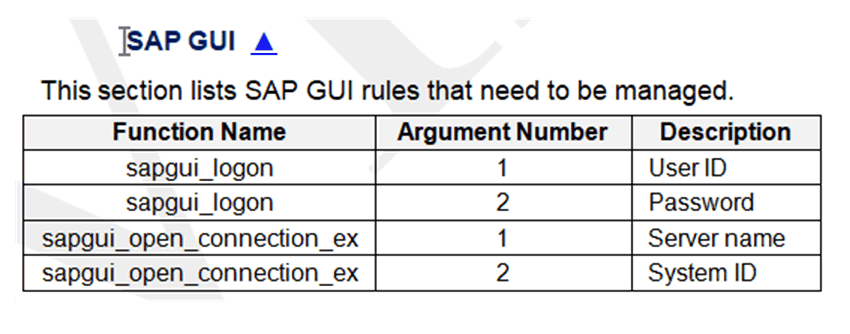 Example2.gif
