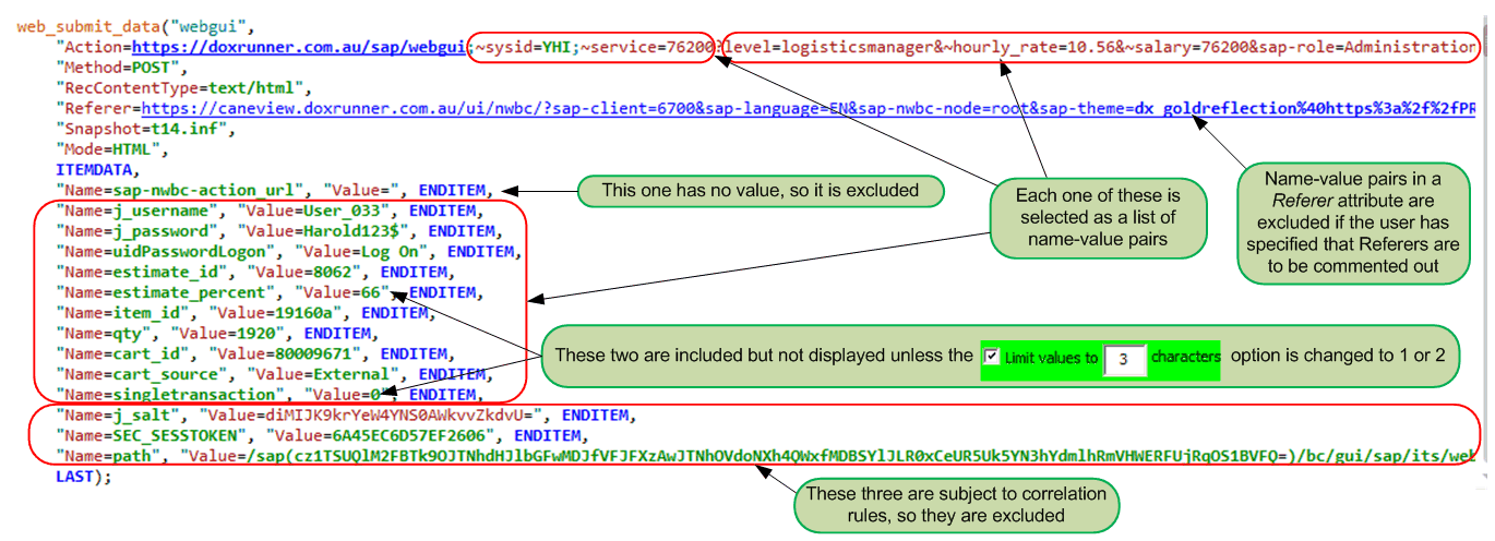 iAttribuePairs01.gif