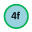 Blue04f.gif