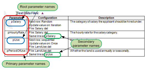 Example.gif