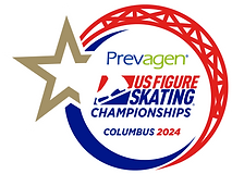 2024 US Championships logo.png