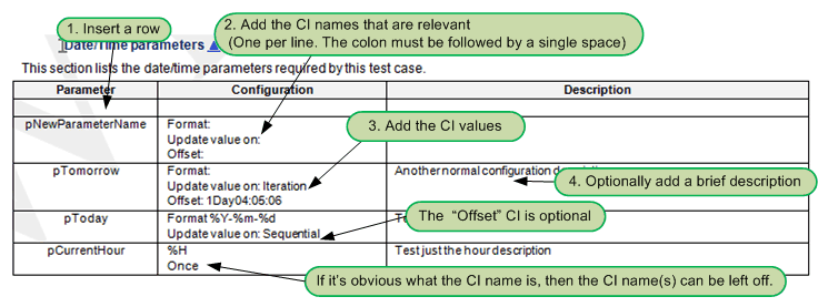 AddManually.gif