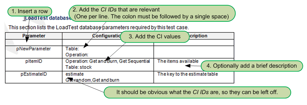 AddManually.gif