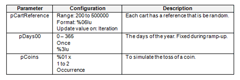 Example.gif