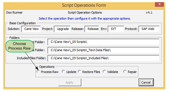 fChooseOperation.gif
