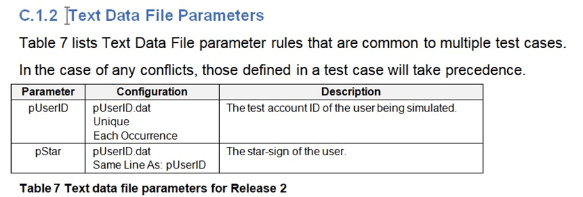 TextDataFiles.gif
