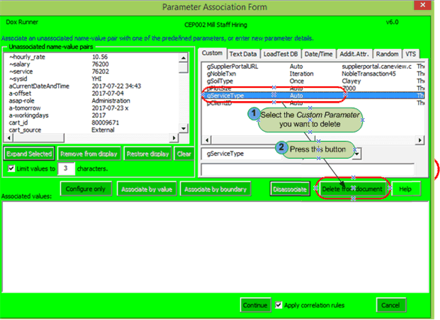 Example5.gif