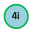 Blue04i.gif