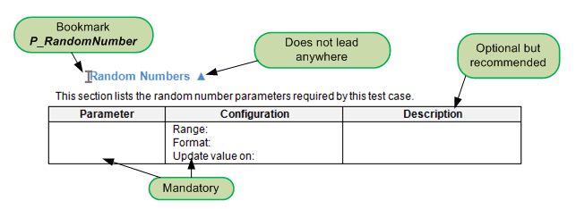 TemplateSection.gif