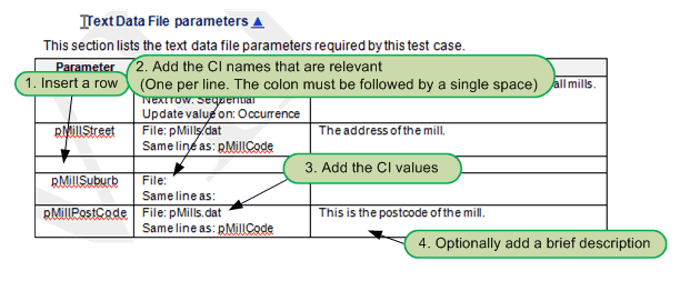 AddManually.gif
