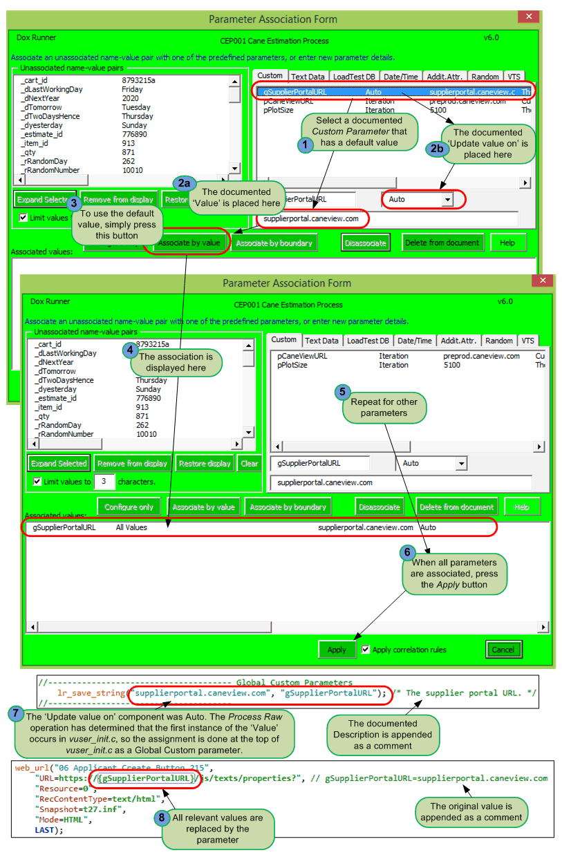 Example1.gif