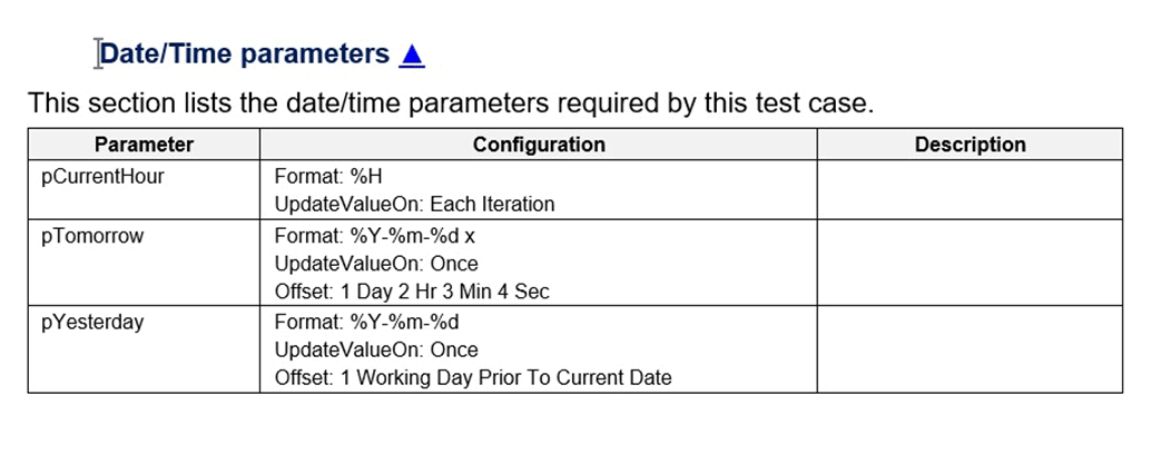 DateTime.gif