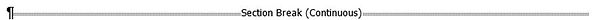 SectionBreakContinuous.jpg
