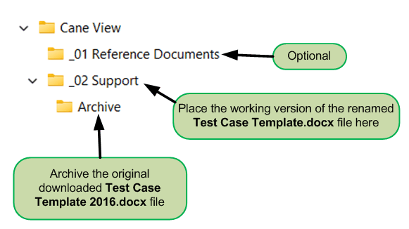 TemplateFolders.gif