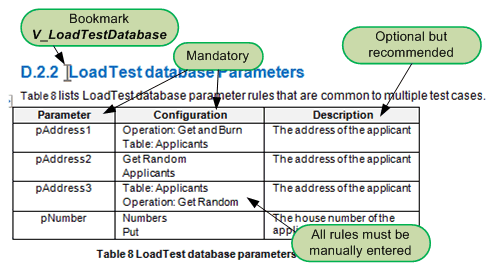 SolutionDocSection.gif