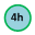 Blue04h.gif