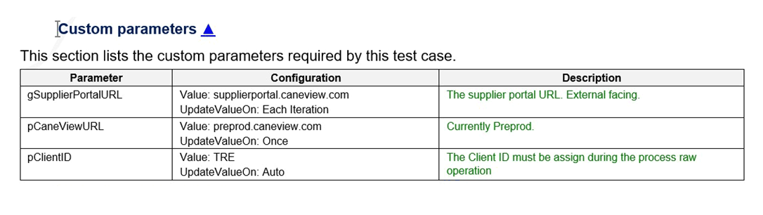 Custom.gif