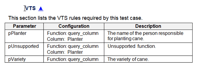 VTS.gif