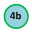 Blue04b.gif
