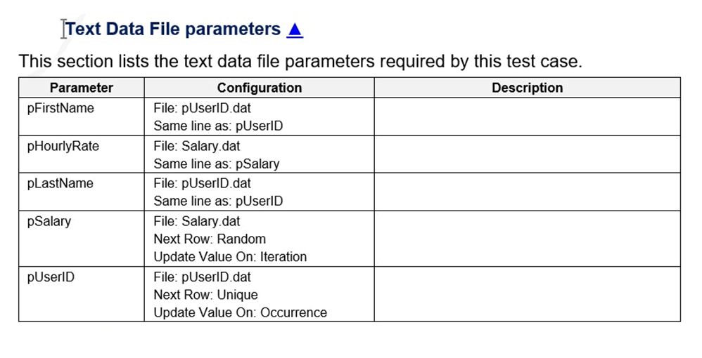 TextDataFiles.gif