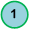 Blue01.gif