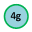 Blue04g.gif