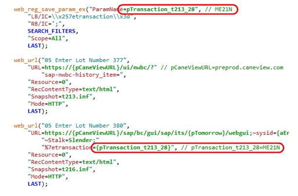 ScriptConfig.gif
