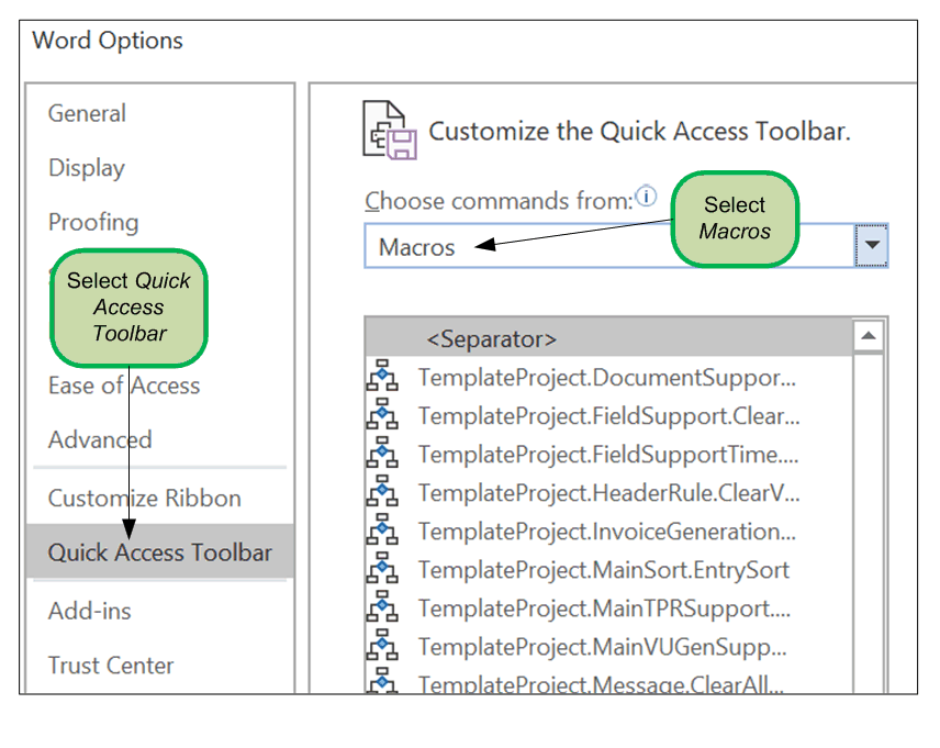 QuickAccess01.gif
