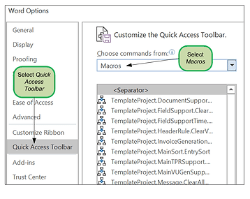 QuickAccess01.gif