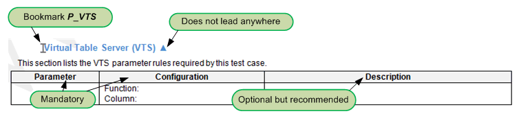 TemplateSection.gif
