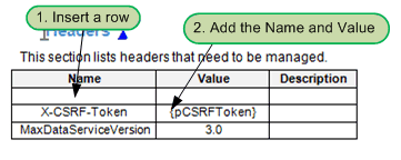 AddManually.gif