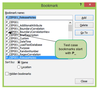 Bookmarks04.gif